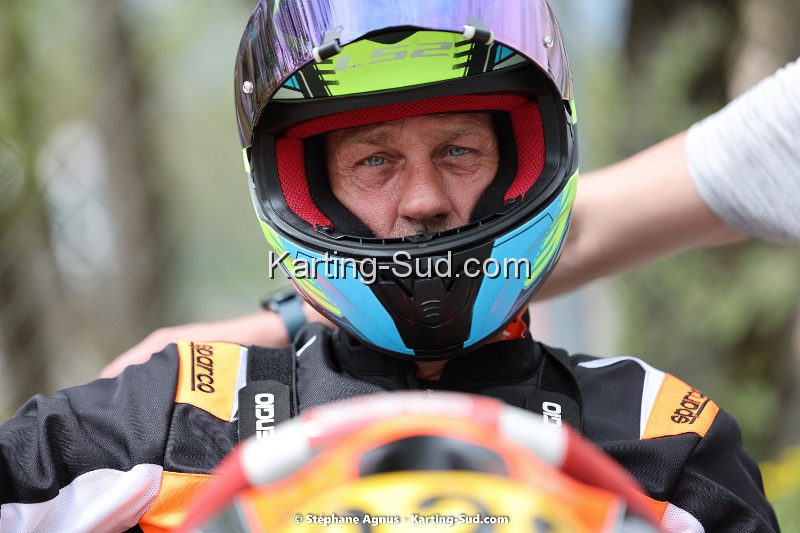 Karting-Sud-2J4A6776.jpg