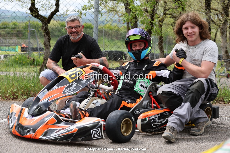 Karting-Sud-2J4A6780.jpg