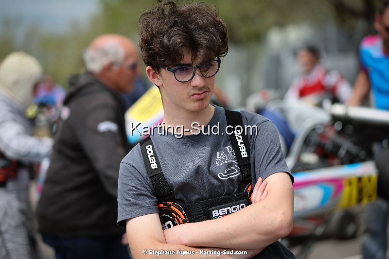 Karting-Sud-2J4A6784.jpg