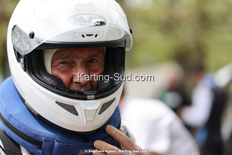 Karting-Sud-2J4A6787.jpg