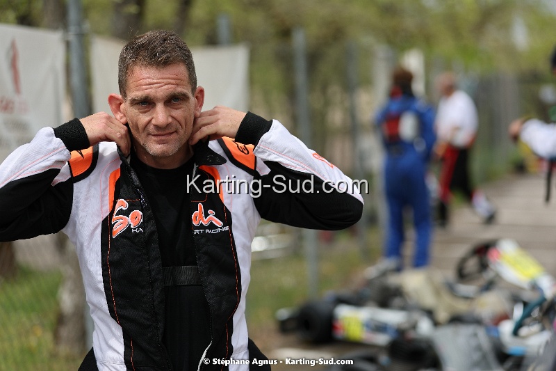 Karting-Sud-2J4A6788.jpg