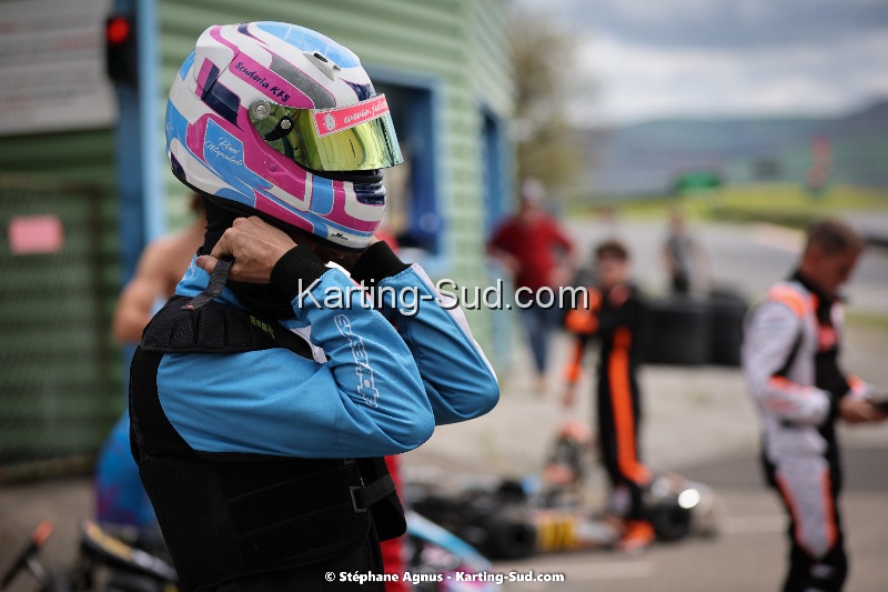 Karting-Sud-2J4A6791.jpg