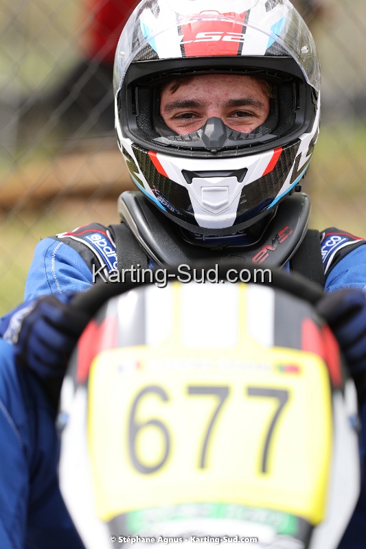 Karting-Sud-2J4A6807.jpg