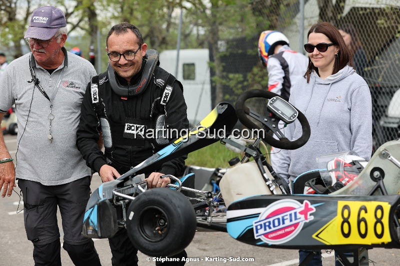 Karting-Sud-2J4A6817.jpg