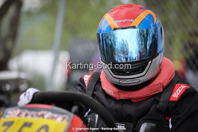 Karting-Sud-2J4A6832.jpg