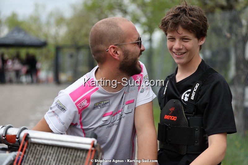 Karting-Sud-2J4A6841.jpg