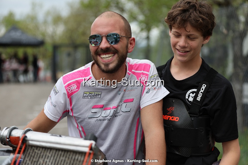 Karting-Sud-2J4A6842.jpg