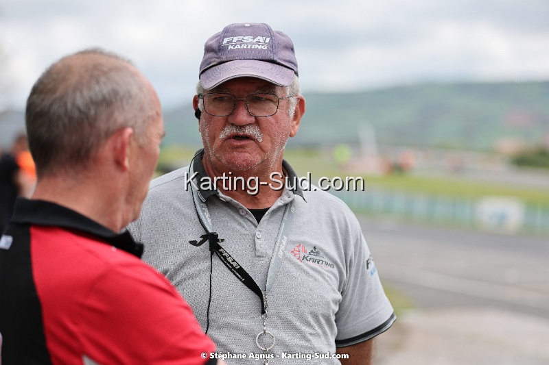 Karting-Sud-2J4A6848.jpg