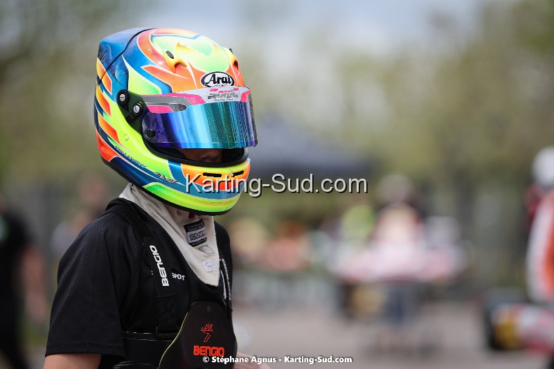 Karting-Sud-2J4A6860.jpg