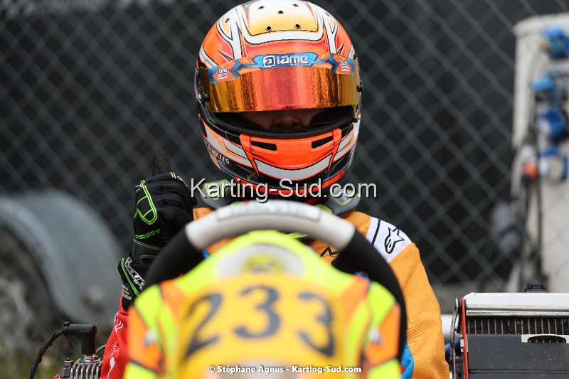 Karting-Sud-2J4A6891.jpg