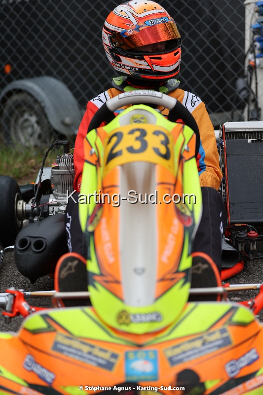 Karting-Sud-2J4A6892.jpg