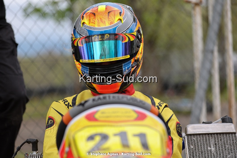 Karting-Sud-2J4A6897.jpg