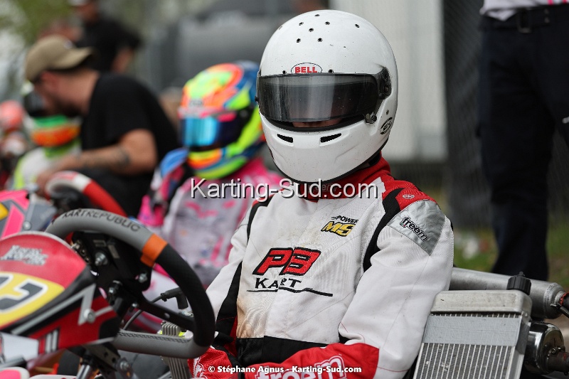 Karting-Sud-2J4A6900.jpg