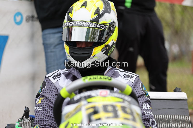 Karting-Sud-2J4A6903.jpg