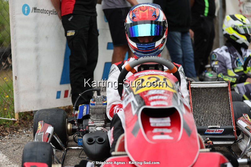 Karting-Sud-2J4A6908.jpg