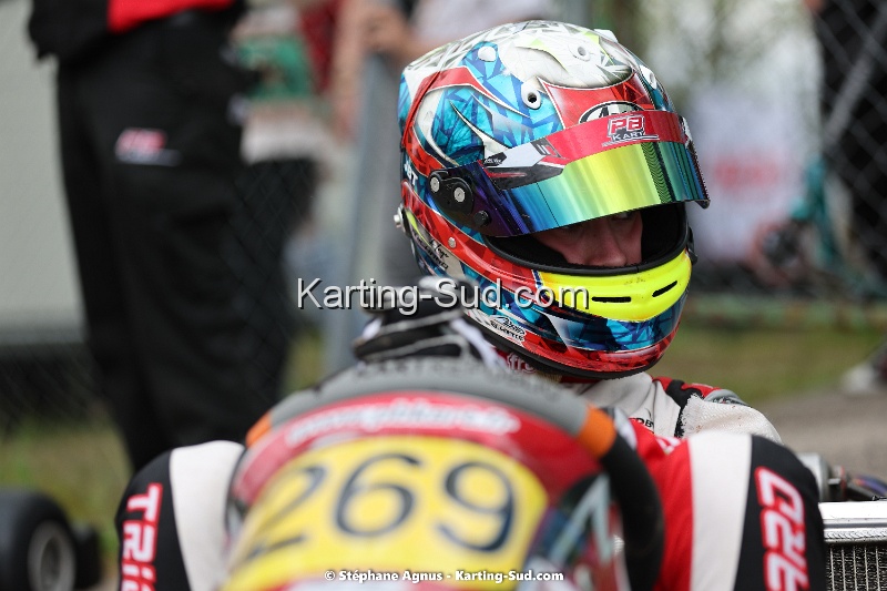 Karting-Sud-2J4A6912.jpg