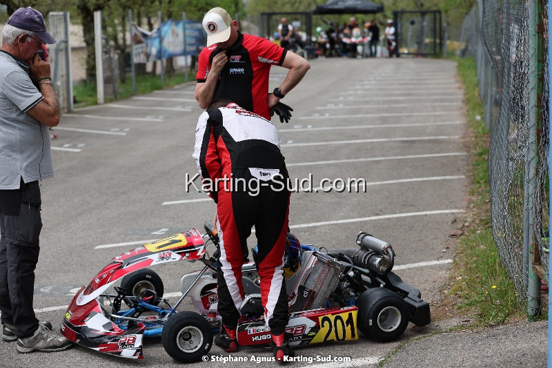 Karting-Sud-2J4A6917.jpg