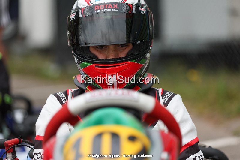 Karting-Sud-2J4A6926.jpg