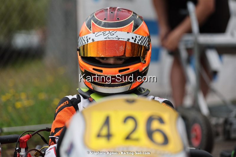 Karting-Sud-2J4A6927.jpg