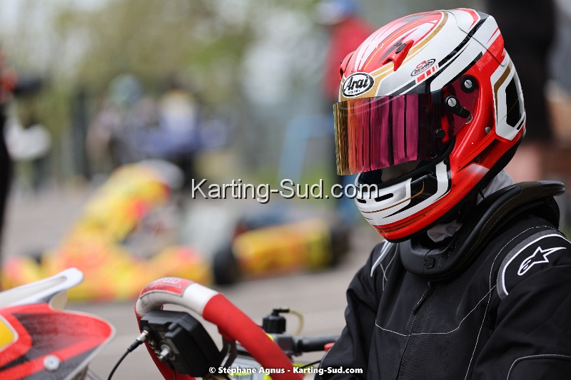 Karting-Sud-2J4A6937.jpg