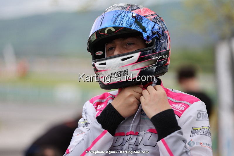 Karting-Sud-2J4A6943.jpg