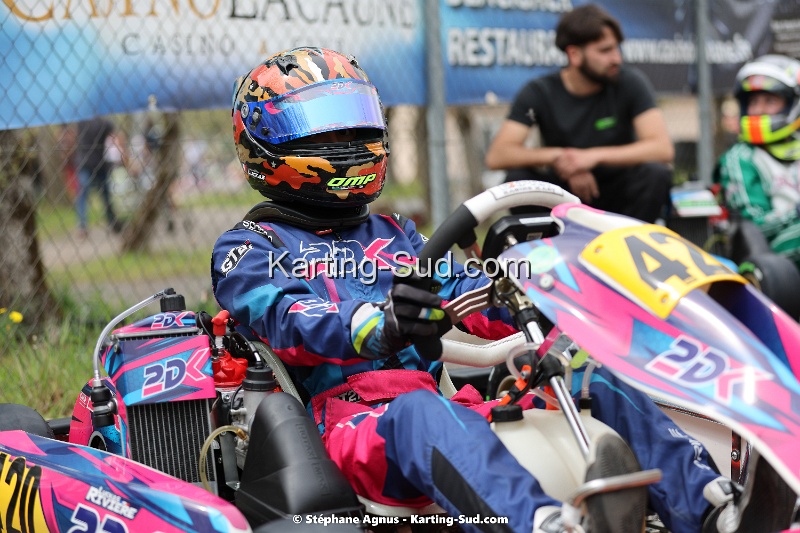 Karting-Sud-2J4A6953.jpg