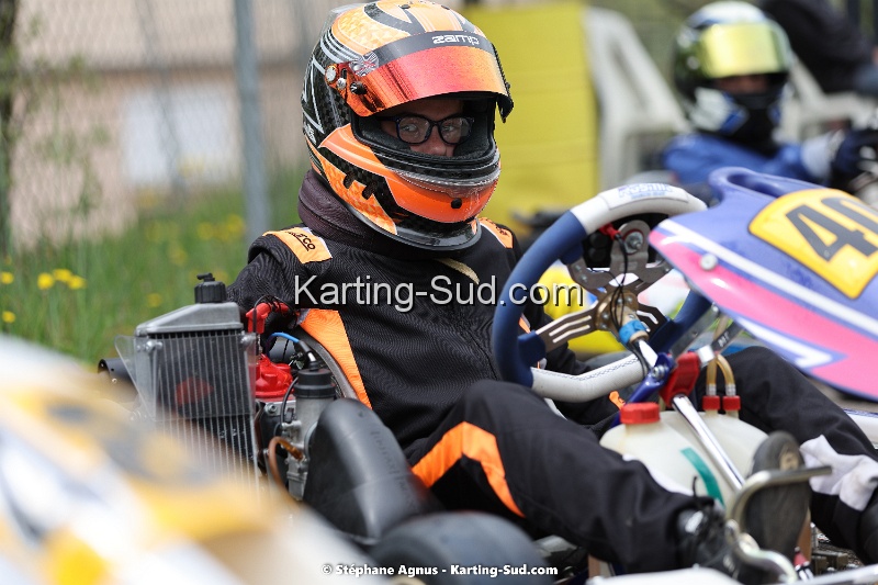 Karting-Sud-2J4A6962.jpg