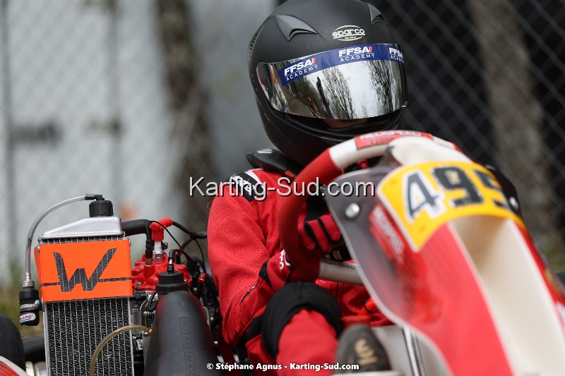 Karting-Sud-2J4A6963.jpg