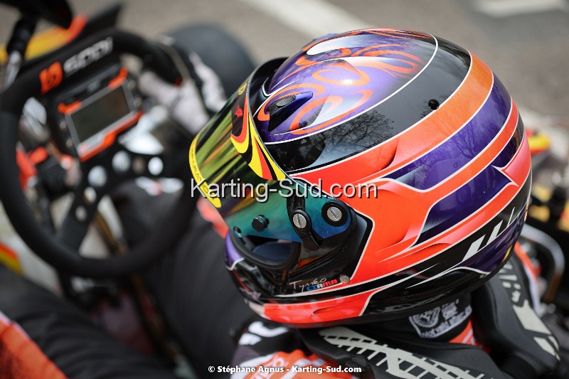 Karting-Sud-2J4A6973.jpg