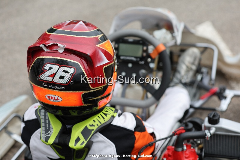 Karting-Sud-2J4A6981.jpg