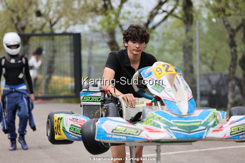 Karting-Sud-2J4A6991.jpg