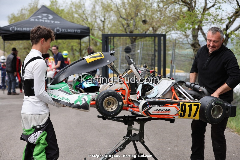 Karting-Sud-2J4A6995.jpg