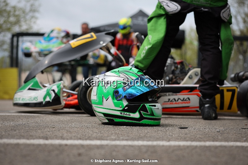 Karting-Sud-2J4A6996.jpg