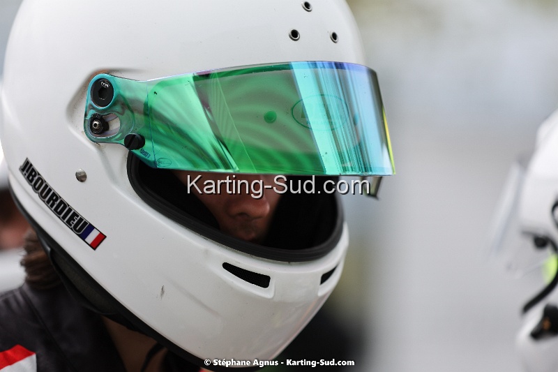 Karting-Sud-2J4A7002.jpg