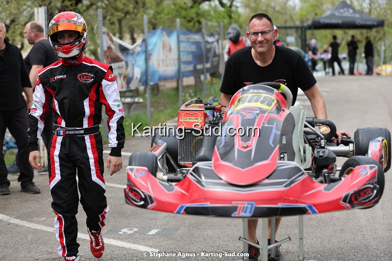 Karting-Sud-2J4A7022.jpg