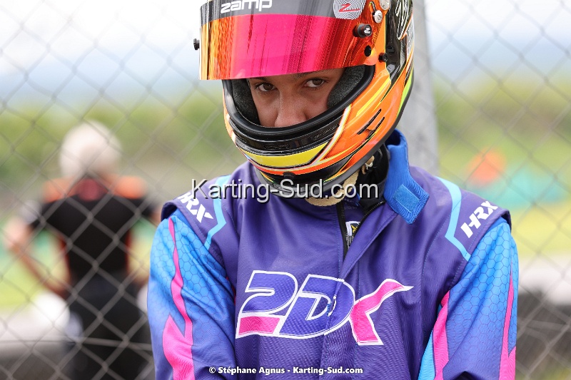 Karting-Sud-2J4A7023.jpg