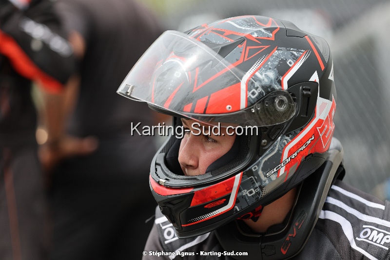 Karting-Sud-2J4A7024.jpg