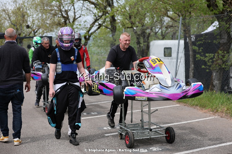 Karting-Sud-2J4A7025.jpg