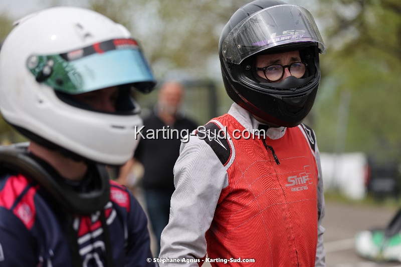 Karting-Sud-2J4A7028.jpg