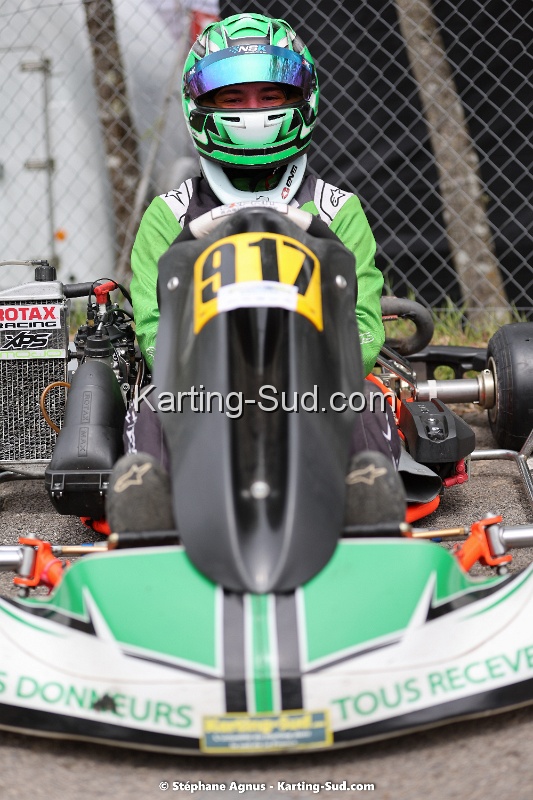 Karting-Sud-2J4A7031.jpg