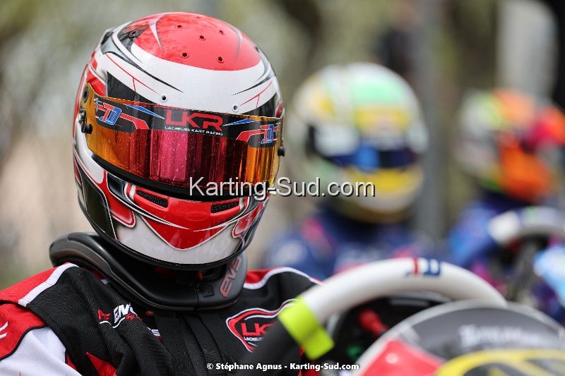 Karting-Sud-2J4A7035.jpg