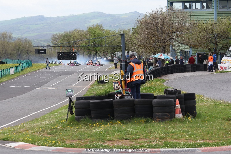 Karting-Sud-2J4A7045.jpg