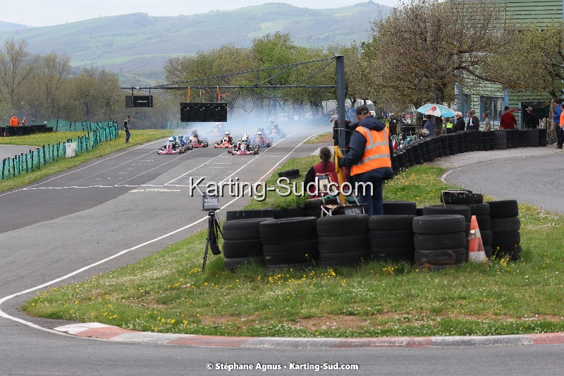 Karting-Sud-2J4A7049.jpg