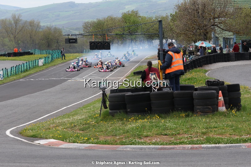 Karting-Sud-2J4A7051.jpg