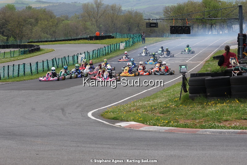 Karting-Sud-2J4A7055.jpg