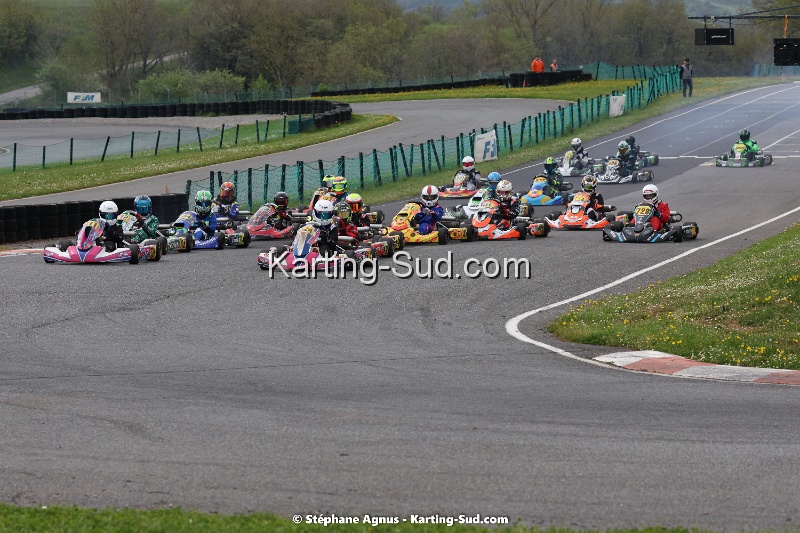 Karting-Sud-2J4A7057.jpg