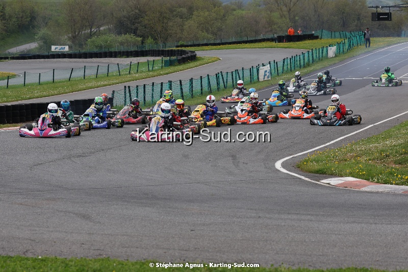 Karting-Sud-2J4A7059.jpg