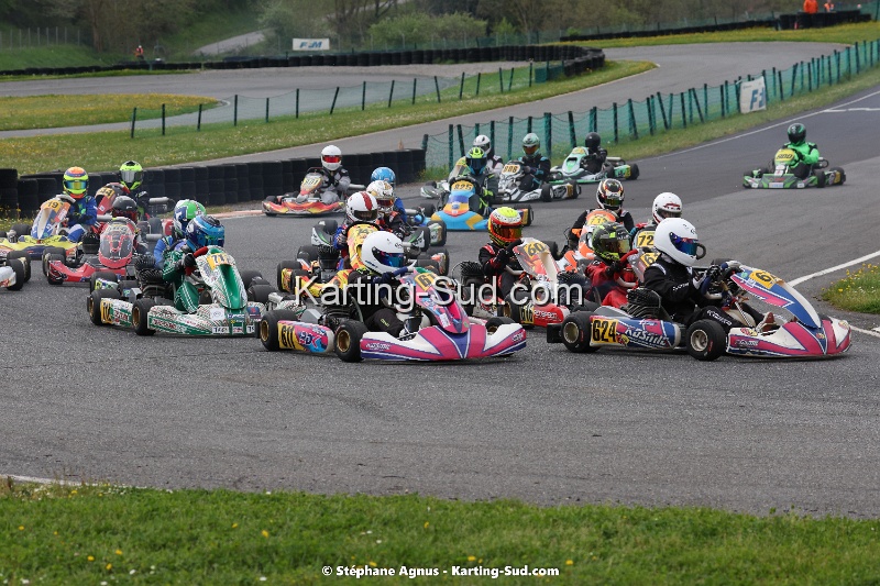 Karting-Sud-2J4A7063.jpg