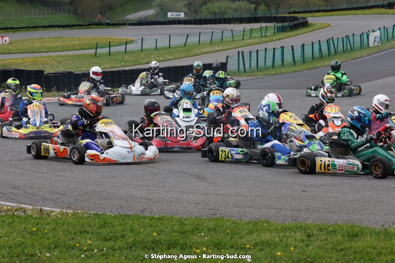 Karting-Sud-2J4A7066.jpg