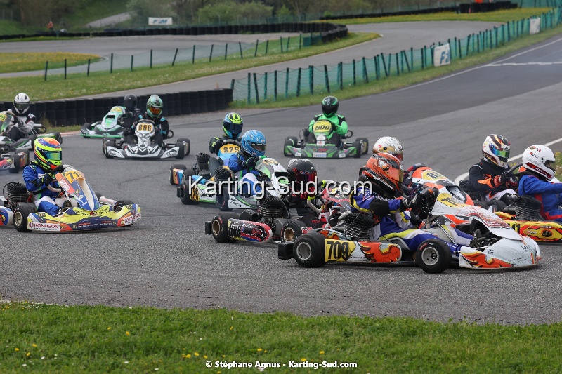 Karting-Sud-2J4A7068.jpg